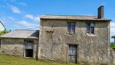 Casa – Sada, O Pomar, O Carballo - Vista 4