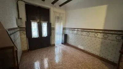 Chalet en El Cabanyal-El Canyamelar photo 5