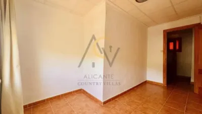 Piso – la Romana - Más