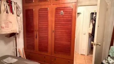 Apartment in the City Centre photo 16