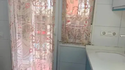 Apartment on Avenida de Ansar photo 5