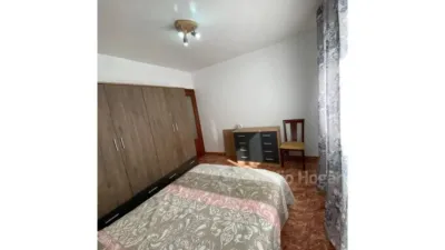 Apartment in Isla Chica photo 9