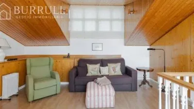 Townhouse in Sant Just Desvern photo 30