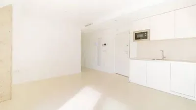 Penthouse at Calle 7, 61 photo 39