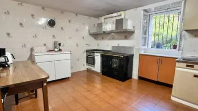 Rustic house in Goizueta photo 7