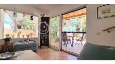 Chalet in Urbanización Casablanca photo 3
