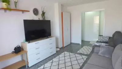 Piso - Vista 2