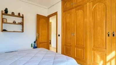 Chalet on Calle de La Baiona Alta, No Number photo 42