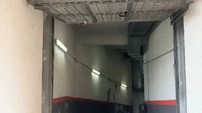 Apartment on Avenida de Ansar photo 57