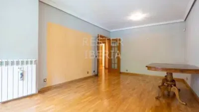 Piso en Estrella photo 16