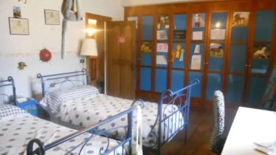 Rustic house in Abadiño photo 9