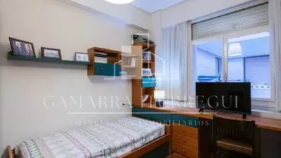 Apartment in Bilbao photo 18