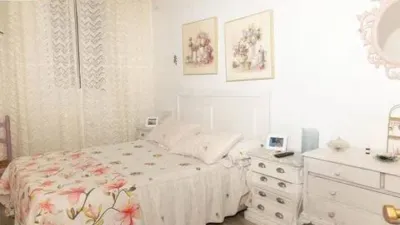 Apartment on Juan XXIII photo 8