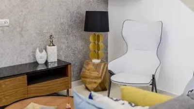 Casa - Vista 5
