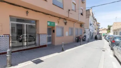 Penthouse on Enrique Morales Street photo 39