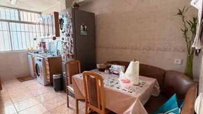 Apartment in the City Centre photo 3