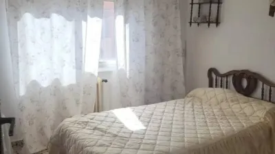 Apartment in Mondéjar photo 3