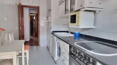 Apartment in Brazomar photo 10