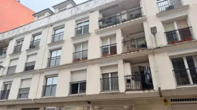 Apartment on Avenida de Ansar photo 62