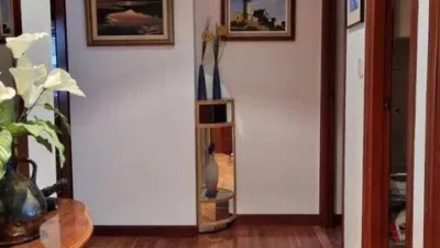 Apartment in Brazomar photo 11