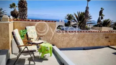 Chalet in Urbanización Casablanca photo 4