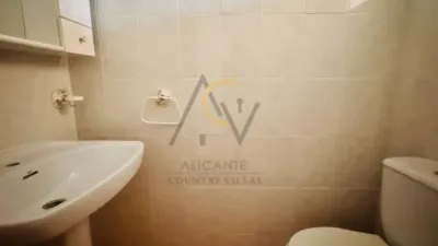 Piso – la Romana - Vista 4