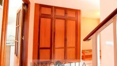 House in Noreste photo 9