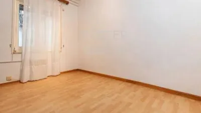 Apartment in Argüelles photo 31