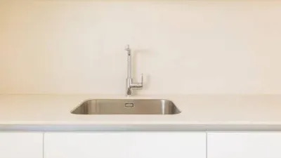 Apartment on Calle 7, 61 photo 39