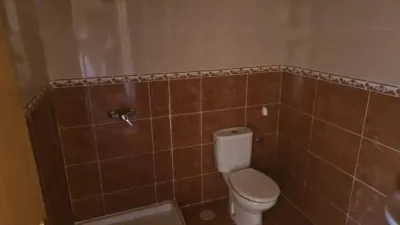Apartment in Pastrana photo 5