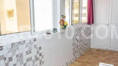 Duplex for sale on Avenida de Juan Sebastián Elcano photo 35