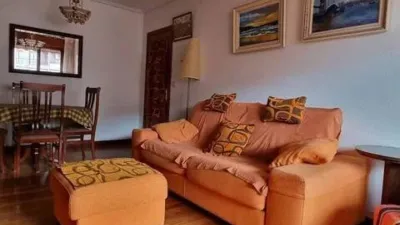 Apartment in Brazomar photo 5