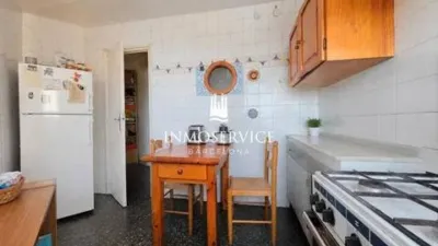 Apartment in La Sagrada Família photo 22