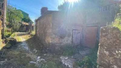 Chalet in Lugar Cariño photo 19