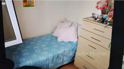 Piso en alquiler en Punta Umbría, Punta Umbría de 595 €<span>/mes</span>