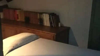 Chalet in Villapresente Barrio photo 53