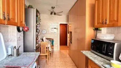 Apartment in the City Centre photo 2