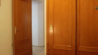 Chalet on Calle del Altozano photo 12