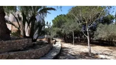 Chalet on Partida Marina Street photo 23