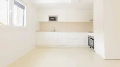 Apartment on Calle 7, 61 photo 28