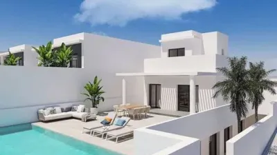 Casa – Rojales, Ciudad Quesada - Vista 2