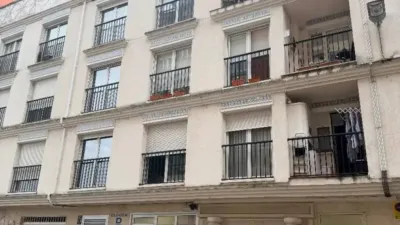 Apartment on Avenida de Ansar photo 60
