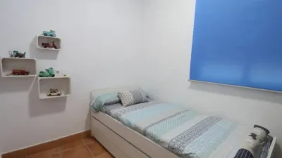 Chalet in Prado del Rey photo 3