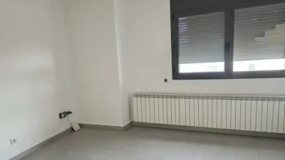 Duplex in Roda de Ter photo 6