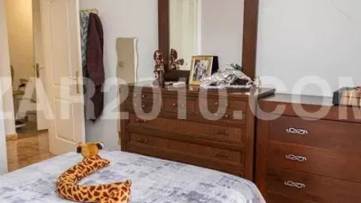 Duplex for sale on Avenida de Juan Sebastián Elcano photo 28