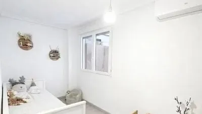 Apartment in Reina Victoria-Poeta Miguel Hernández photo 12