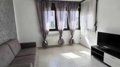 Apartment in Roda de Ter photo 3