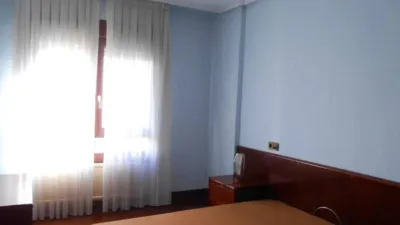 Apartment in Neguri-Aiboa photo 10