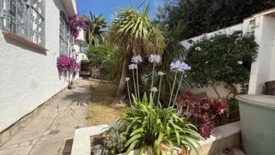 Chalet in Mont-roig del Camp photo 83