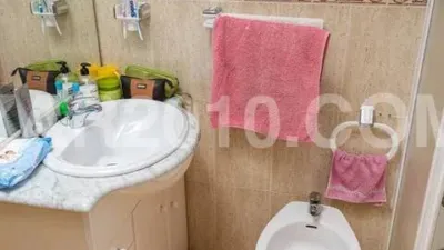 Duplex for sale on Avenida de Juan Sebastián Elcano photo 30